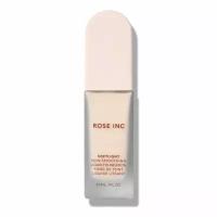 Тональный крем Rose Inc Softlight Skin-smoothing Liquid Foundation, 30 мл (5L Light Neutral)