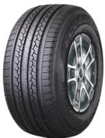 Шины 255/70 R18 Rapid Ecosaver 112H