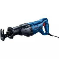 Пила сабельная Bosch Pro Bosch GSA 120