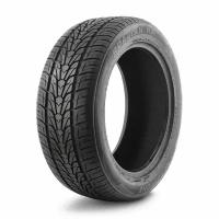 Roadstone 285/35/22 V 106 ROADIAN HP XL