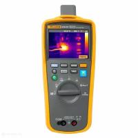 Мультиметр-тепловизор Fluke 279 FC/iFlex 4684050