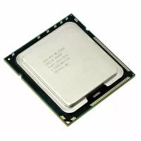 Процессор HP Intel Xeon Processor E5540 (2.53 GHz, 8MB L3 Cache, 80W) SLBF6