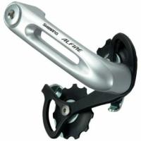 Натяжитель цепи Shimano Alfine CT-S500