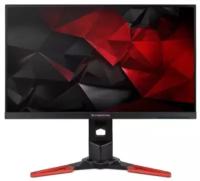 Монитор Acer Predator XB271HAbmiprzx