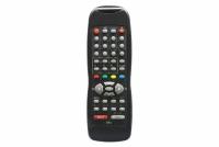 Пульт к IRC7007D Elekta TV/VCR