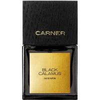 Carner Barcelona Парфюмерия унисекс Carner Barcelona Black Calamus (Карнер Барселона Блэк Кэлэмус) 50 мл