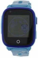 GPS Smart Kids Watch RW33 гол P02-041785 AVN-00000106962