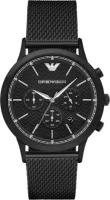 Наручные часы Emporio Armani Renato AR2498