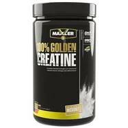 Maxler 100% Golden Creatine (600 грамм)