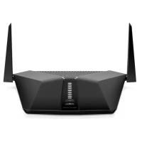 Wi-Fi роутер Netgear Nighthawk RAX40 WiFi 6 (RAX40-100PES)