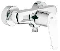 Смеситель для душа GROHE "Eurodisc Cosmopolitan" (33569002)