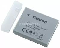 Аккумулятор для компактных камер Canon NB-6LH (8724B001)