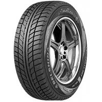 Белшина Бел 267 Artmotion Snow 195/60 R15 88T