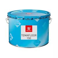 Отвердитель Tikkurila Temafloor 150 (Темафлор 150), 1,9 л