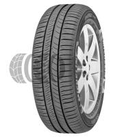 Автошина Michelin Energy Saver 215/55 R16 930