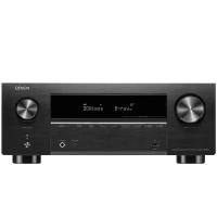 Denon AVR-X3800H