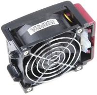 Система охлаждения SuperMicro 80MM Hot-Swap Fan FAN-0081L