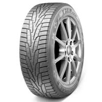 Шины 215/55 R16 Marshal I'Zen KW31 97R