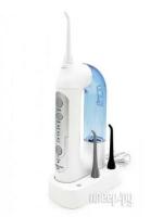 Dentalpik Pro 100 Sterilizer Pik White