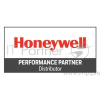 Cканер Honeywell Xenon 1950g USB Kit: General Purpose, 1D, Pdf417, 2D, SR focus, Black, USB Type A 3