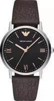 Наручные часы Emporio armani Sportivo AR11153