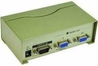 Разветвитель VCOM VDS8015