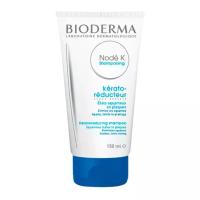 Шампунь Bioderma Биодерма Нодэ K Шампунь