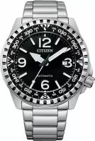 Наручные часы Citizen NJ2190-85E