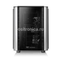 Компьютерный корпус E-ATX Thermaltake Level 20 XT черный (ca-1l1-00f1wn-00)