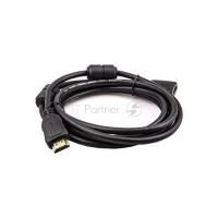 Кабель Hdmi-hdmi 2M V2 Tcg200mf-2m Telecom Tcg200mf-2m