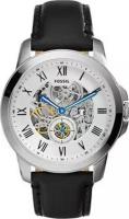 Наручные часы Fossil Grant ME3053