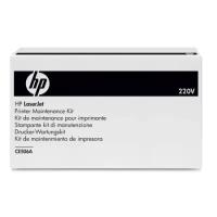 Узел термического закрепления HP 220V (CE506A)