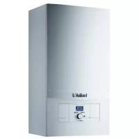 Настенный газовый котел Vaillant TurboTEC Pro VUW 242/5-3