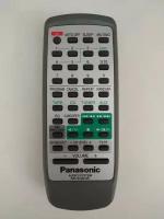 Оригинальный Пульт д-у Panasonic RAK-SC961WK