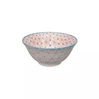 Чаша, Tokyo Design, Baobab Tayo Bowl, 15,5 см 14633