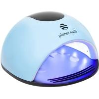 Лампа Planet Nails LED/UV 24/48W Space