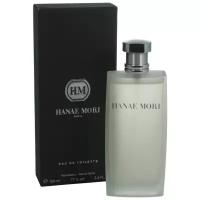 Hanae Mori Мужская парфюмерия Hanae Mori For Men (Ханае Мори фо Мен) 100 мл