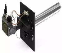 Газовая горелка Теплодар АГГ-13К