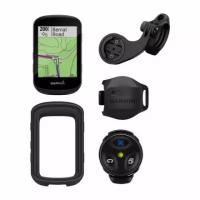 Прибор для велоспорта Garmin Edge 530 горный комплект