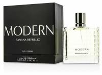 Туалетная вода Banana Republic Modern Man 100 мл