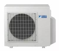 Внешний блок мульти сплит-системы Daikin 4MXS80E