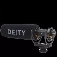 Микрофон Deity V-Mic D3 Pro