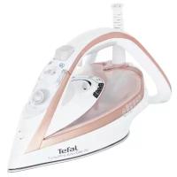 Утюг Tefal Turbo Pro Anti-calc FV5687E0