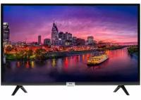 Телевизор LED 32" TCL L32S6500