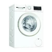 Стиральная машина Bosch WHA122W0OE White