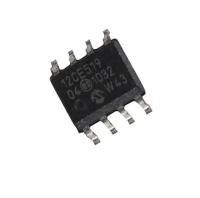 Microcontroller / PIC12CE519 Микроконтроллер PIC NXP, SOP