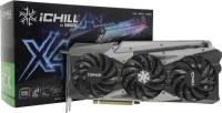 Видеокарта Inno3D iChill 30804-106XX-1810VA36H