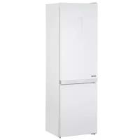 Hotpoint-Ariston Холодильник Hotpoint-Ariston HTS 8202I W O3