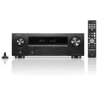 Denon AVR-X580BT