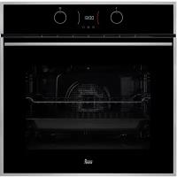 Духовой шкаф TEKA HLB 830 STAINLESS STEEL (41560062)